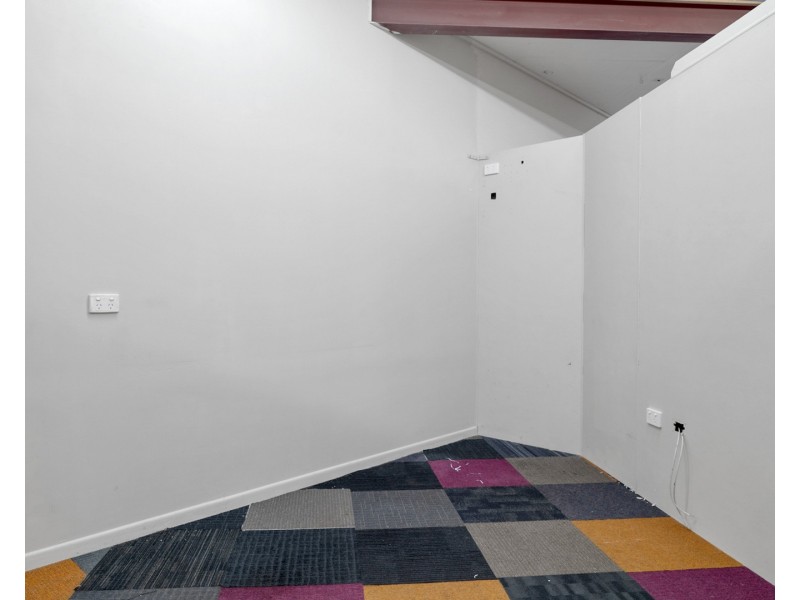 Shop 12/8 Hume Street, North Toowoomba QLD 4350