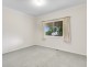 2/46A MacKenzie Street, Mount Lofty QLD 4350