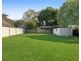 11 Clairmont Street, Newtown QLD 4350