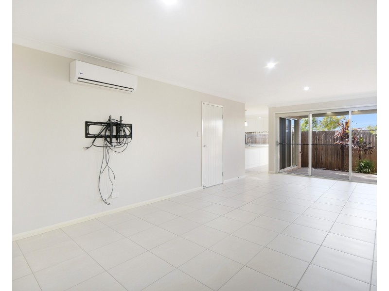 Unit 4/19 Cranley Street, South Toowoomba QLD 4350