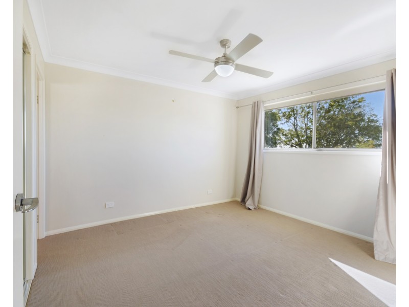 Unit 4/19 Cranley Street, South Toowoomba QLD 4350