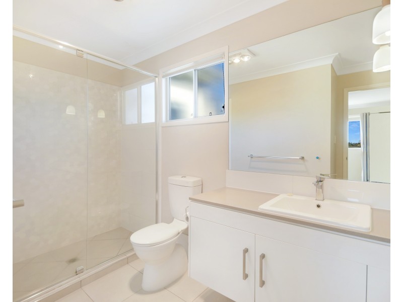 Unit 4/19 Cranley Street, South Toowoomba QLD 4350