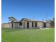 1 Schmidt Court, Top Camp QLD 4350