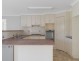 1 Schmidt Court, Top Camp QLD 4350