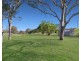 1 Schmidt Court, Top Camp QLD 4350