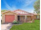 115 Gorman Street, Darling Heights QLD 4350