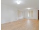 115 Gorman Street, Darling Heights QLD 4350