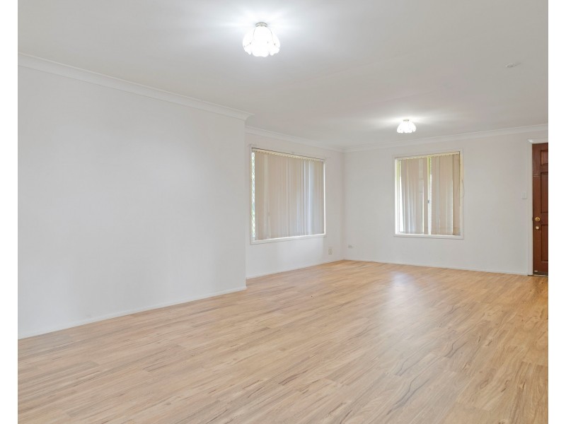 115 Gorman Street, Darling Heights QLD 4350