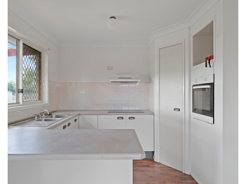 115 Gorman Street, Darling Heights QLD 4350