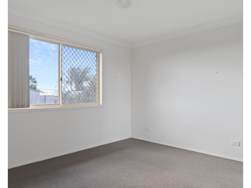 115 Gorman Street, Darling Heights QLD 4350