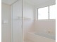 115 Gorman Street, Darling Heights QLD 4350