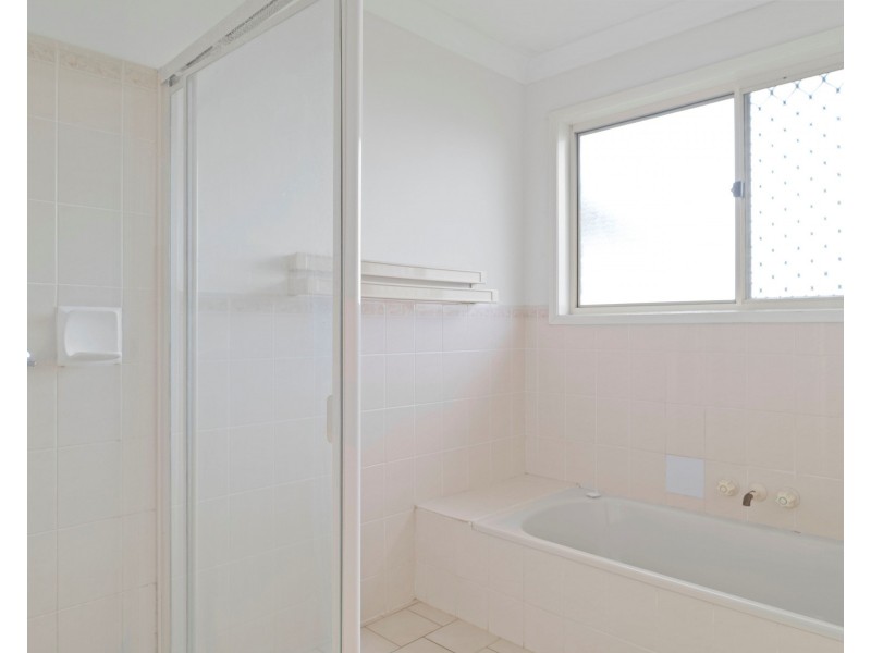 115 Gorman Street, Darling Heights QLD 4350