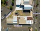301 Ruthven Street, Toowoomba City QLD 4350