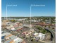301 Ruthven Street, Toowoomba City QLD 4350