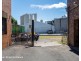 301 Ruthven Street, Toowoomba City QLD 4350