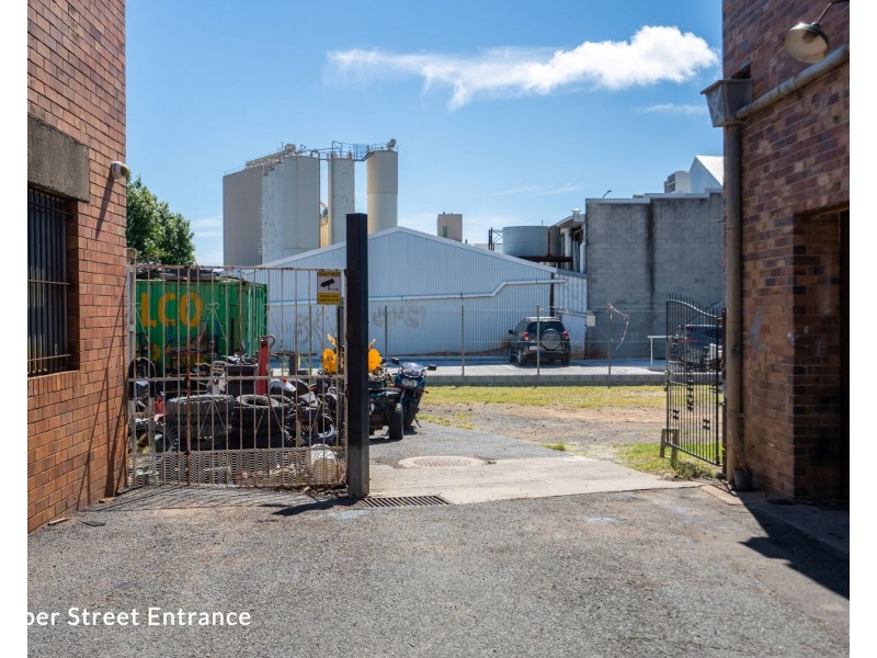 301 Ruthven Street, Toowoomba City QLD 4350