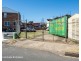 301 Ruthven Street, Toowoomba City QLD 4350