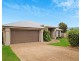 20 Dunbar Court, Highfields QLD 4352