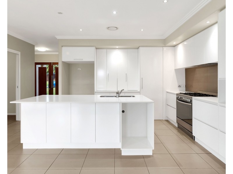 20 Dunbar Court, Highfields QLD 4352