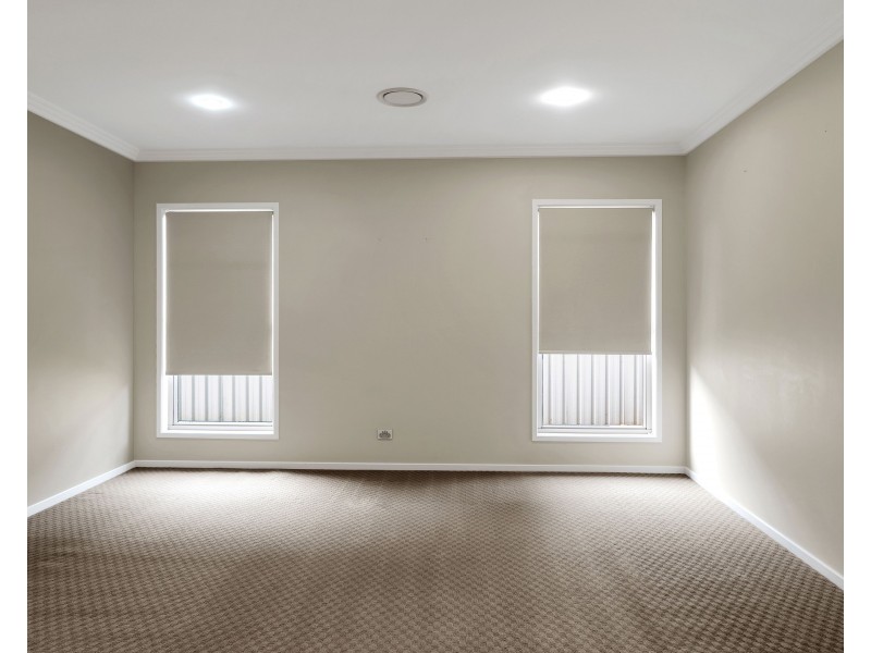 20 Dunbar Court, Highfields QLD 4352