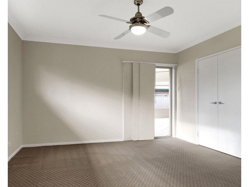 20 Dunbar Court, Highfields QLD 4352