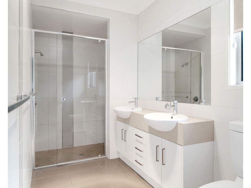 20 Dunbar Court, Highfields QLD 4352