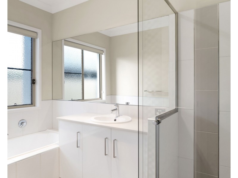 20 Dunbar Court, Highfields QLD 4352