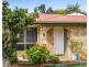 7 Highland Park Road, Meringandan West QLD 4352