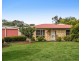 7 Highland Park Road, Meringandan West QLD 4352