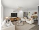 7 Highland Park Road, Meringandan West QLD 4352