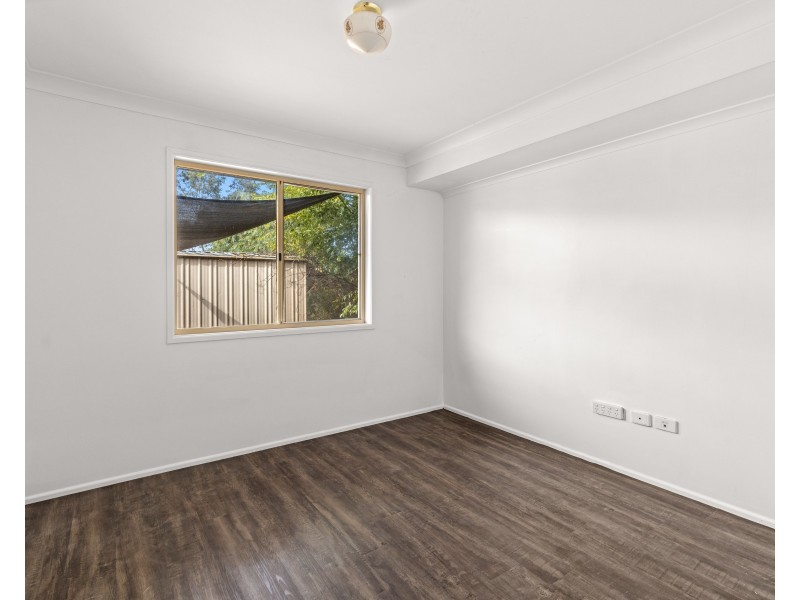 7 Highland Park Road, Meringandan West QLD 4352