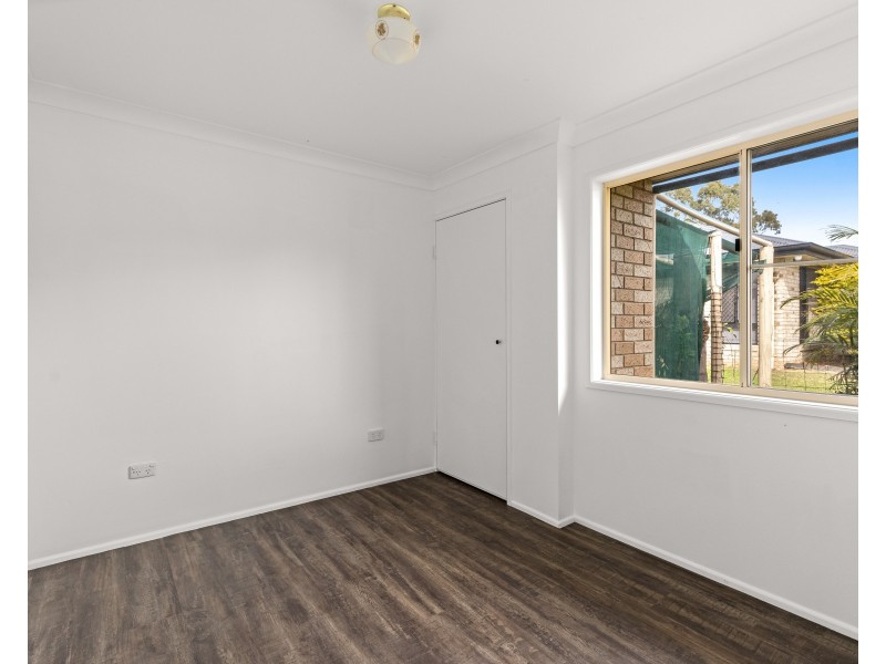 7 Highland Park Road, Meringandan West QLD 4352