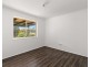 7 Highland Park Road, Meringandan West QLD 4352