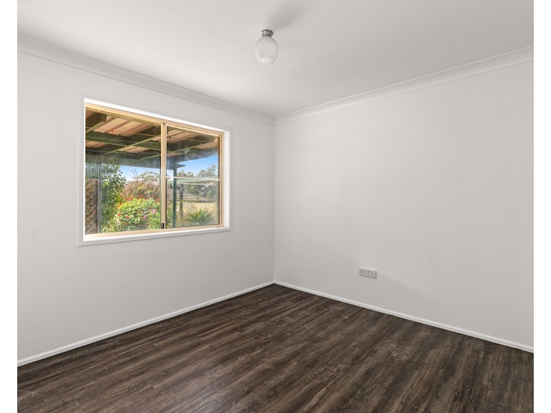 7 Highland Park Road, Meringandan West QLD 4352