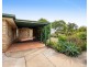 7 Highland Park Road, Meringandan West QLD 4352