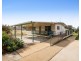 7 Highland Park Road, Meringandan West QLD 4352