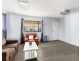 7 Highland Park Road, Meringandan West QLD 4352