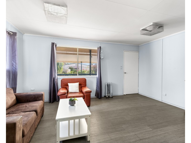 7 Highland Park Road, Meringandan West QLD 4352