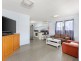 7 Highland Park Road, Meringandan West QLD 4352