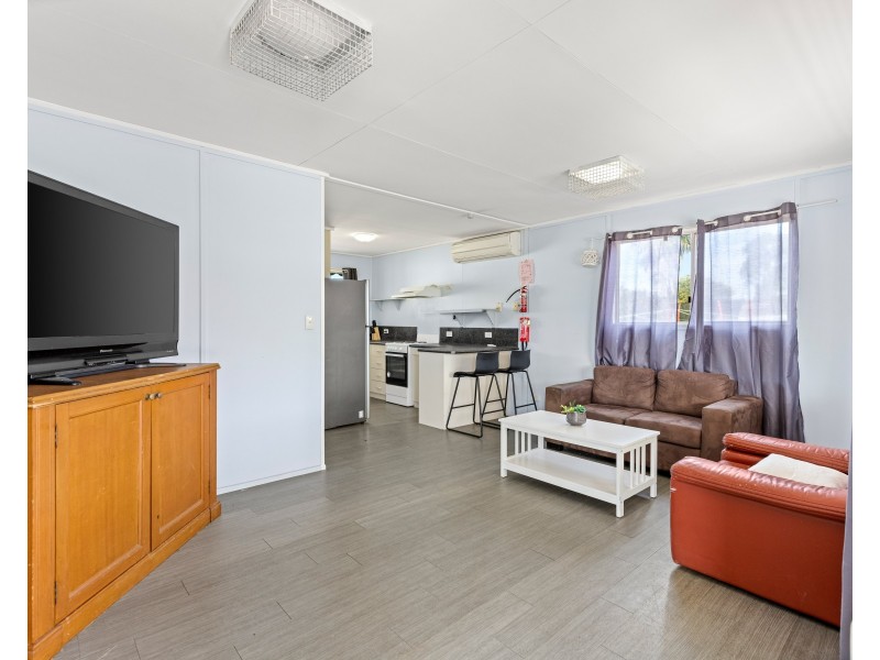 7 Highland Park Road, Meringandan West QLD 4352