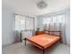 7 Highland Park Road, Meringandan West QLD 4352