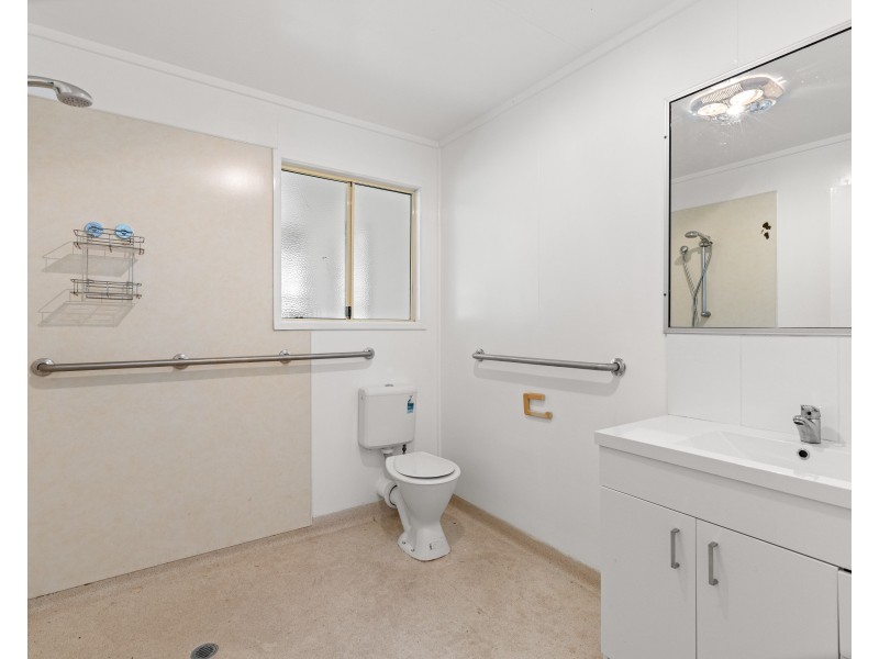 7 Highland Park Road, Meringandan West QLD 4352