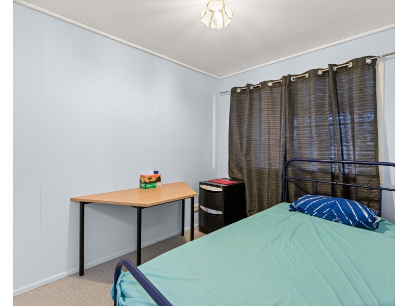 7 Highland Park Road, Meringandan West QLD 4352
