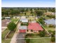 7 Highland Park Road, Meringandan West QLD 4352