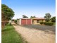7 Highland Park Road, Meringandan West QLD 4352