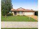 69 Polzin Road, Highfields QLD 4352