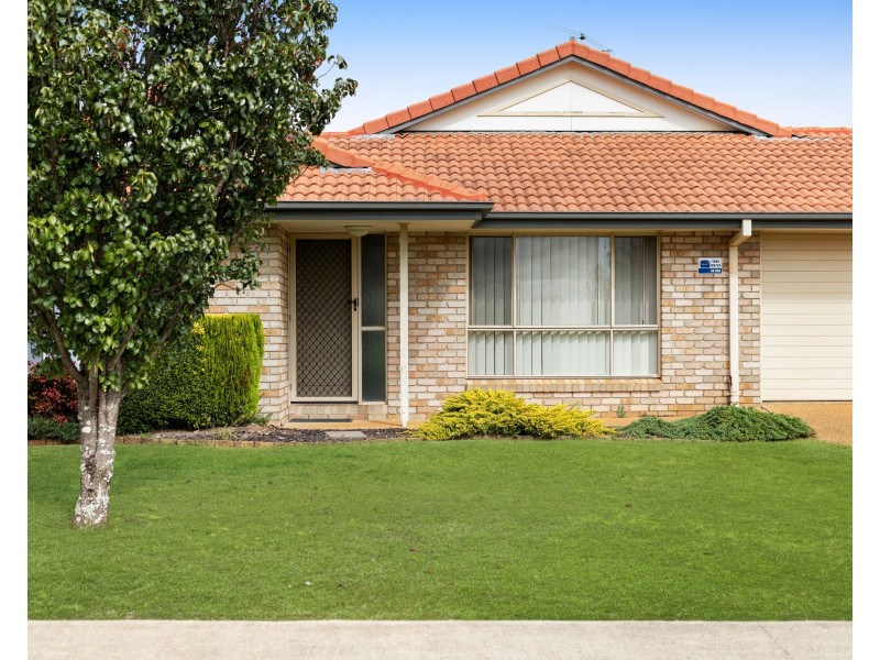 69 Polzin Road, Highfields QLD 4352