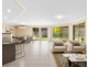 69 Polzin Road, Highfields QLD 4352