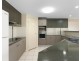 69 Polzin Road, Highfields QLD 4352