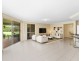 69 Polzin Road, Highfields QLD 4352